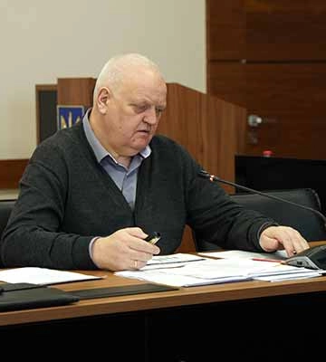 На Полтавщині за програмою реімбурсації укладено 62 договори з аптеками