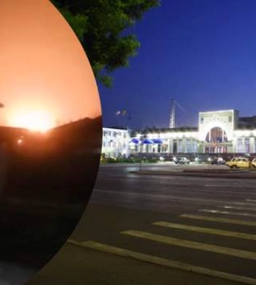 Вибухи у Джанкої та знищення &quot;Калібрів&quot;: все, що відомо про свіжу &quot;бавовну&quot; у Криму