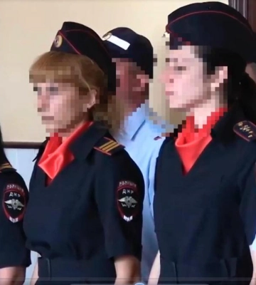 Перейшла на бік ворога та зайняла посаду в окупаційній владі: на Рівненщині судитиму зрадницю