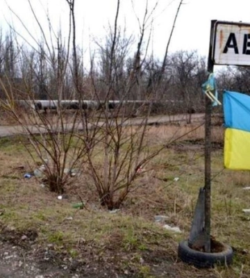 Росіяни активізують зусилля, щоб досягти хоч якихось успіхів перед втратою ініціативи на фронті, - ISW