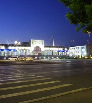 Оккупационные власти Крыма паникуют и вывозят семьи - ГУР