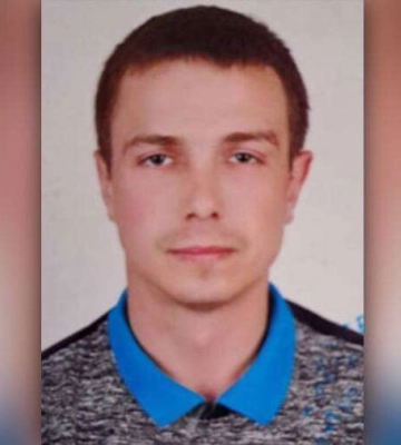 Як минула ніч на Дніпропетровщині. Подробиці
