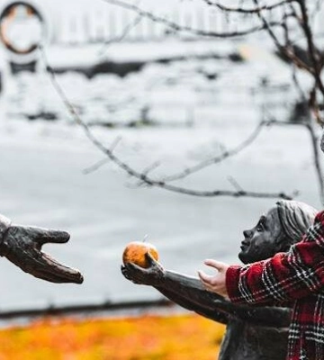 Ще одна мирна ніч: ситуація на Дніпропетровщині станом на ранок