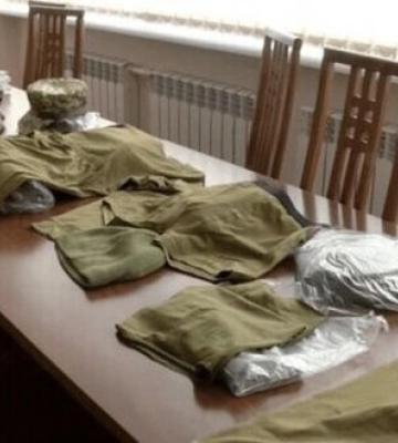 Найбільший платник податків Сумської області заявляє про тиск на бізнес