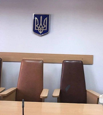 У Кривому Розі запрацювали ще 5 дитячих садочків