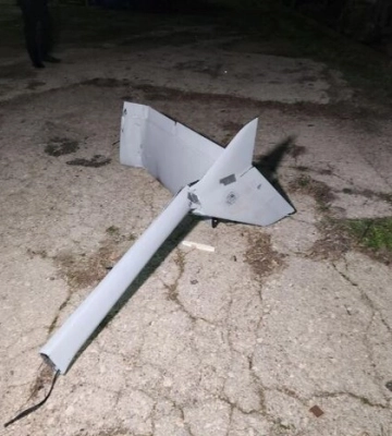 Вибухи у Джанкої: ЗСУ вказали, який сигнал послали росіянам