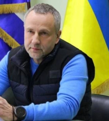 Знайдено двох свідків, які бачили мера Херсона Ігоря Колихаєва в полоні