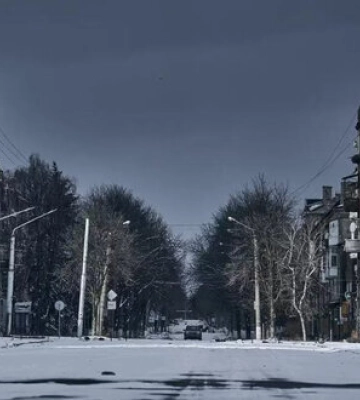 На Бахмутському напрямку впродовж доби відбулося 26 бойових зіткнень, ЗСУ ліквідували 278 окупантів, - Череватий