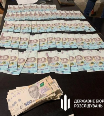 На війні загинули двоє військових з громади на Одещині