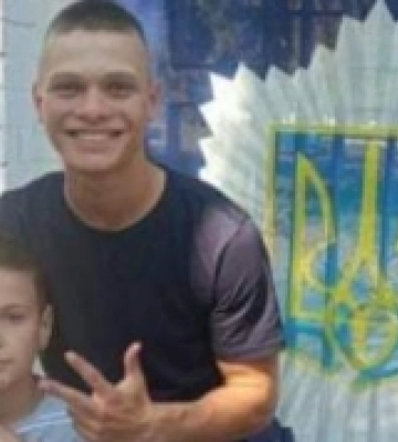 Скоїв самогубство курсант Львівського держуніверситету внутрішніх справ, родом з Острога