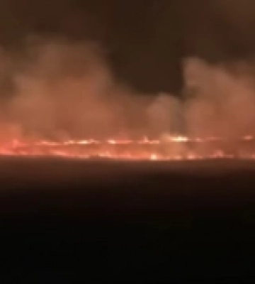 Загинув Воїн з Волині