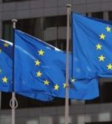 Головні новини на ранок:  у ГУР розповіли, що вибухнуло у Криму