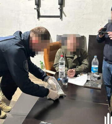 На війні загинули двоє військових з громади на Одещині