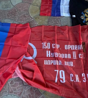 &quot;Зливали&quot; росіянам позиції військової техніки ЗСУ: в Одесі СБУ затримала двох зрадників