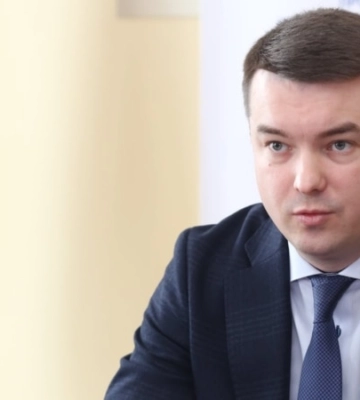 Депортированных из Крыма в РФ детей-сирот ищут с помощью искусственного интеллекта – прокурор АРК
