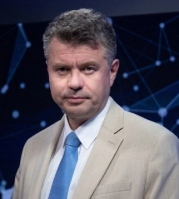 Глава МЗС Естонії прибув до Києва і взяв участь у засіданні Ради — відео