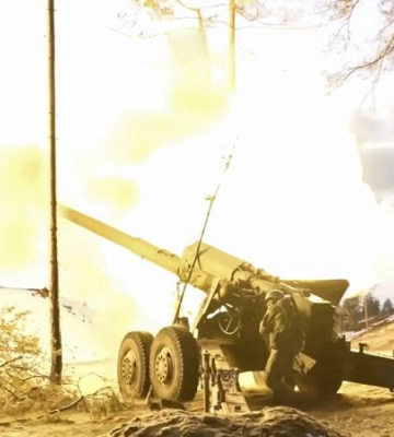 На межі Чернігівської та Сумської областей знайшли тіло невідомого чоловіка