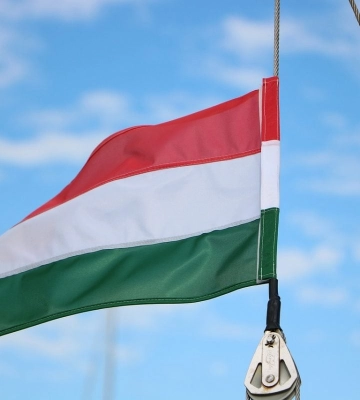 В Угорщині поскаржились на намір НАТО обійти блокаду зустрічей з Україною, що триває з 2017 року