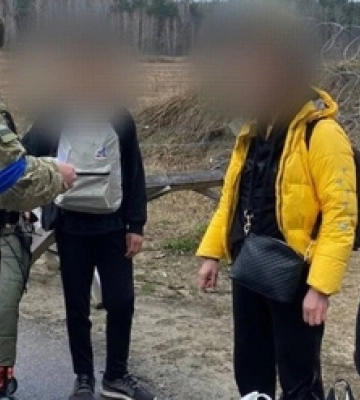 До України вдалося повернути 15 українських дітей, – Омбудсман