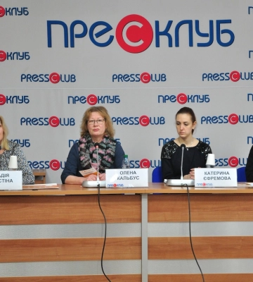 Жінок, які постраждали від насильства, на Львівщині скеровують у цілодобові гінекологічні кабінети безбар’єрного доступу