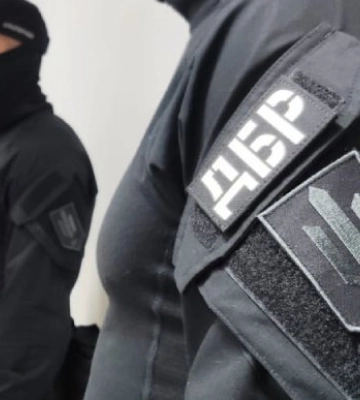 ДБР розслідує самогубство студента у Львові: курсанта могли довести до самогубства