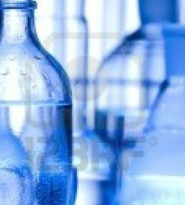 Де на Одещині питна вода не придатна до споживання