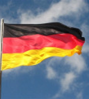 Германию назвали худшей страной в мире для проживания эмигрантов - исследование
