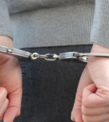 У Люблинці чоловік викрав телефон і 40 тисяч гривень з банківського рахунку
