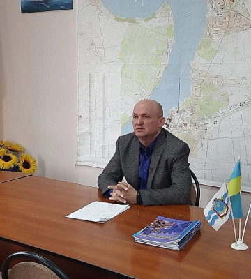 У департаменті соцзахисту не знають загальну кількість безхатьків у Миколаєві, але вважають, що їх кількість за війну збільшилась