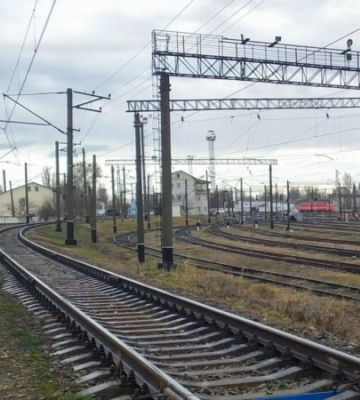 «У Джанкої було гучно». Що сталося на півночі Криму?