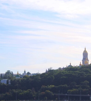 Мінкульт з 21 березня проводить перевірку в Києво-Печерській лаврі, доступ до частини приміщень закрито – вже виявлено низку&amp;hellip;