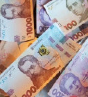 Шмигаль анонсував початок реформи &quot;Укроборонпрому&quot;