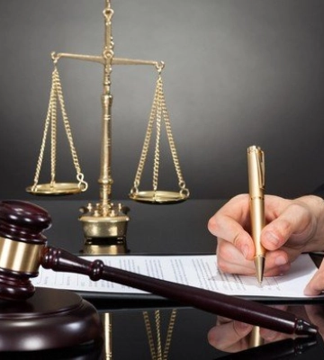 У Берестечку вимагають повернути громаді незаконно надане в оренду приміщення
