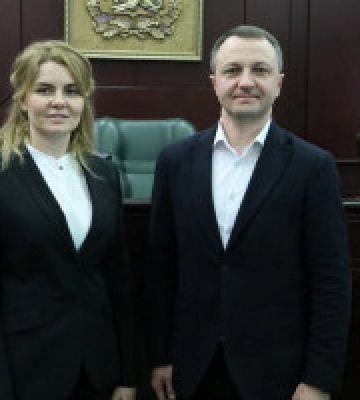 Київська облрада вирішила розвивати українську мову