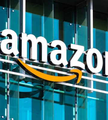 Amazon звільнить ще 9 тисяч співробітників у найближчі тижні