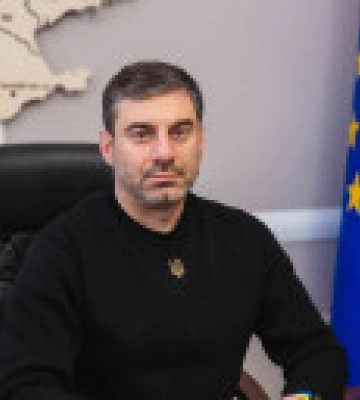 Нет времени мониторить ни права венгров, ни права украинцев: Лубинец раскритиковал омбудсмена Венгрии