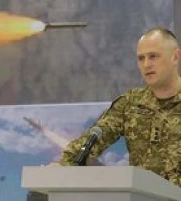 Генштаб: Цель &quot;бавовны&quot; в Джанкое – усложнить логистику россиян под Запорожьем и Херсоном