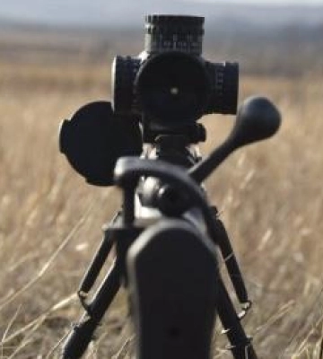 На війні з окупантами загинув військовий з Полтавщини