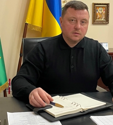 ДБР розслідує причетність працівників Волинської митниці до вивезення брухту в ЄС