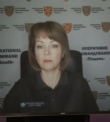 Взрывы в Джанкое повредили узловую станцию - ОК Юг