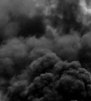 Повітряна тривога поширилася на Рівненську і Хмельницьку області