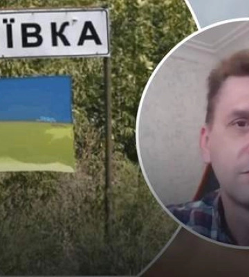 В Авдіївці для окупантів усе буде дуже погано й складно, – військовий оглядач