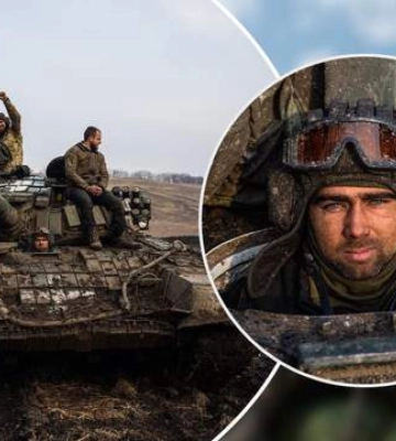 Атака безпілотників, звинувачення нового міністра освіти в плагіаті: хронологія 392 дня війни