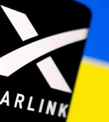 SpaceX ограничила ВСУ в использовании Starlink для управления беспилотниками – The Economist