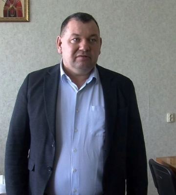 У громаді на Волині – триденна жалоба: загинув молодий воїн