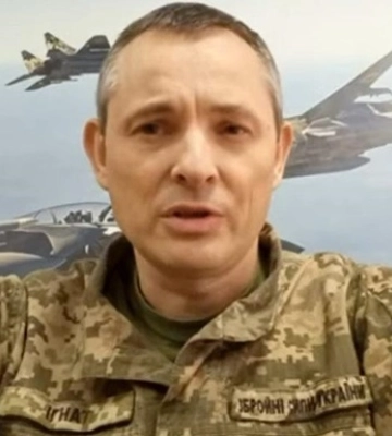 У ЗСУ назвали ймовірні цілі ракетних атак РФ