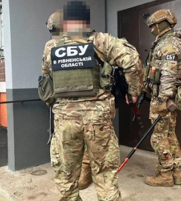 Ворожий літак, 13 безпілотників та радіолокаційні станції: у ЗСУ була урожайна доба