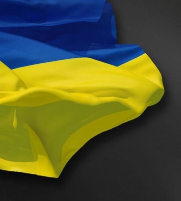 На війні зупинилося серце майора родом з Волині Володимира Бойка