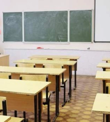 Коли львівські школярі підуть на весняні канікули та скільки відпочиватимуть
