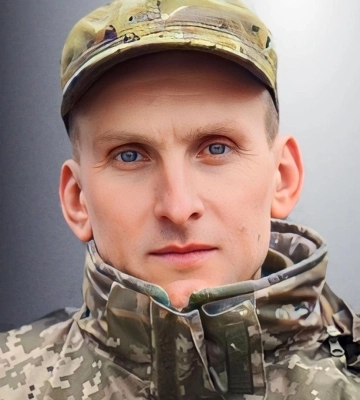 22 березня у Львові прощатимуться з двома захисниками, що загинули на війні